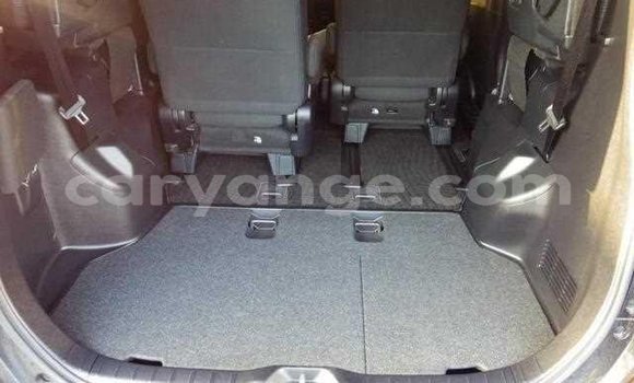 Acheter Import Voiture Toyota Noah Autre à Windhoek, Namibie Acheter Import Voiture Toyota Noah Autre à Windhoek, Namibie