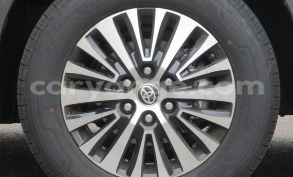 Buy Import Toyota Grand HiAce Other Car in Windhoek in Namibia Buy Import Toyota Grand HiAce Other Car in Windhoek in Namibia