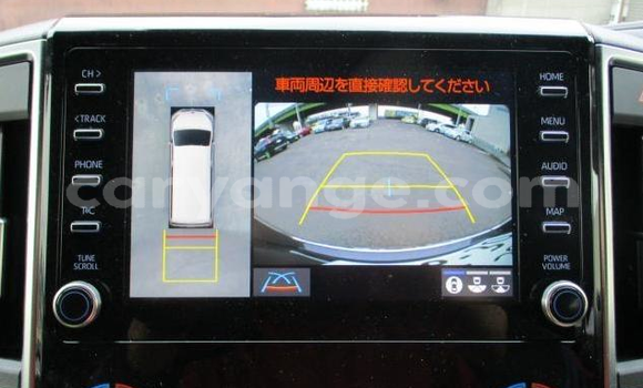 Buy Import Toyota Grand HiAce Other Car in Windhoek in Namibia Buy Import Toyota Grand HiAce Other Car in Windhoek in Namibia