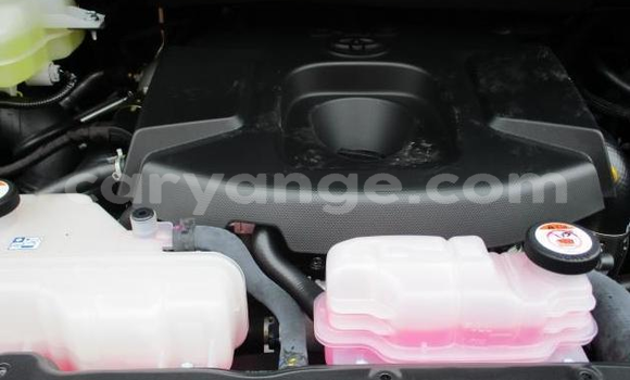Buy Import Toyota Grand HiAce Other Car in Windhoek in Namibia Buy Import Toyota Grand HiAce Other Car in Windhoek in Namibia
