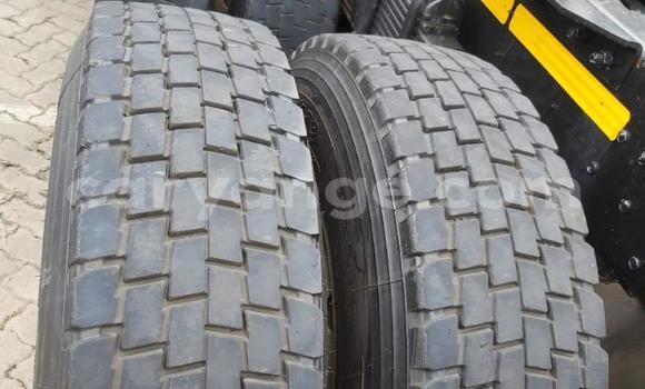 Buy Used Freightliner 90 Cum 500 White Truck in Windhoek in Namibia Buy Used Freightliner 90 Cum 500 White Truck in Windhoek in Namibia