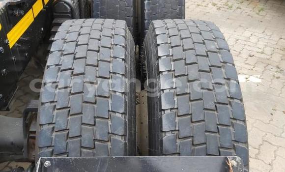 Buy Used Freightliner 90 Cum 500 White Truck in Windhoek in Namibia Buy Used Freightliner 90 Cum 500 White Truck in Windhoek in Namibia