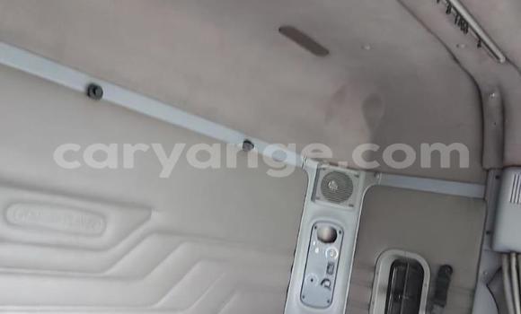 Buy Used Freightliner 90 Cum 500 White Truck in Windhoek in Namibia Buy Used Freightliner 90 Cum 500 White Truck in Windhoek in Namibia