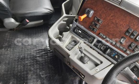 Buy Used Freightliner 90 Cum 500 White Truck in Windhoek in Namibia Buy Used Freightliner 90 Cum 500 White Truck in Windhoek in Namibia