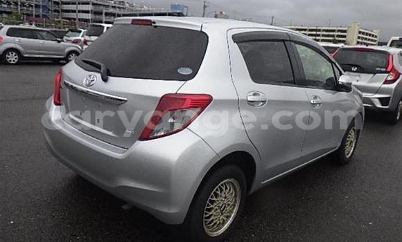 Buy Import Toyota Vitz Other Car in Windhoek in Namibia Buy Import Toyota Vitz Other Car in Windhoek in Namibia