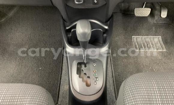 Buy Import Toyota Vitz Other Car in Windhoek in Namibia Buy Import Toyota Vitz Other Car in Windhoek in Namibia