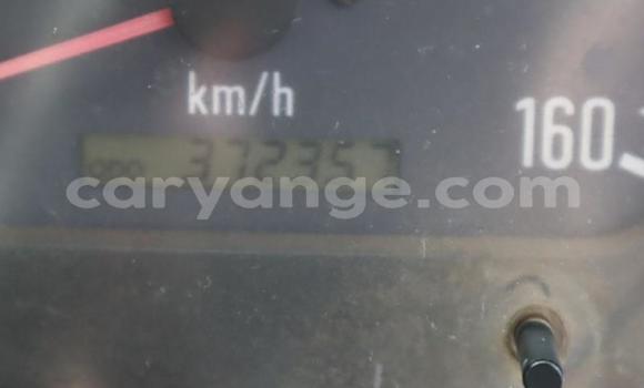 Buy Used Isuzu FTR 850 White Truck in Windhoek in Namibia Buy Used Isuzu FTR 850 White Truck in Windhoek in Namibia