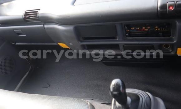 Buy Used Isuzu FTR 850 White Truck in Windhoek in Namibia Buy Used Isuzu FTR 850 White Truck in Windhoek in Namibia