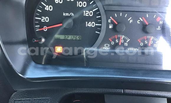 Buy Used Hino 300 Series White Truck in Windhoek in Namibia Buy Used Hino 300 Series White Truck in Windhoek in Namibia