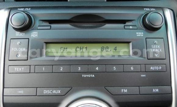 Buy Import Toyota Mark X Other Car in Windhoek in Namibia Buy Import Toyota Mark X Other Car in Windhoek in Namibia