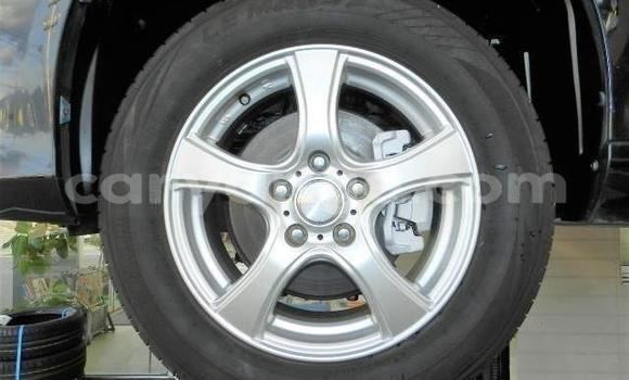 Buy Import Toyota Mark X Other Car in Windhoek in Namibia Buy Import Toyota Mark X Other Car in Windhoek in Namibia