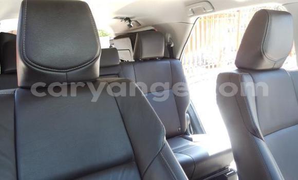 Acheter Import Voiture Toyota Fortuner Autre à Windhoek, Namibie Acheter Import Voiture Toyota Fortuner Autre à Windhoek, Namibie