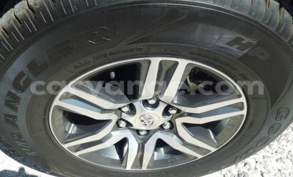 Acheter Import Voiture Toyota Fortuner Autre à Windhoek, Namibie Acheter Import Voiture Toyota Fortuner Autre à Windhoek, Namibie