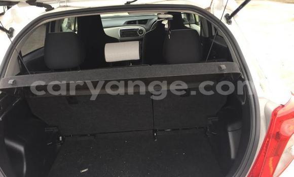 Acheter Import Voiture Toyota Vitz Autre à Windhoek, Namibie Acheter Import Voiture Toyota Vitz Autre à Windhoek, Namibie