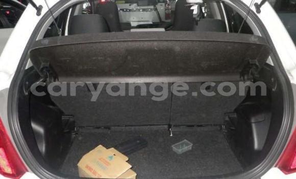 Acheter Import Voiture Toyota Vitz Autre à Windhoek, Namibie Acheter Import Voiture Toyota Vitz Autre à Windhoek, Namibie