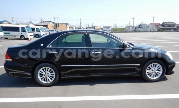 Buy Import Toyota Crown Other Car in Windhoek in Namibia Buy Import Toyota Crown Other Car in Windhoek in Namibia