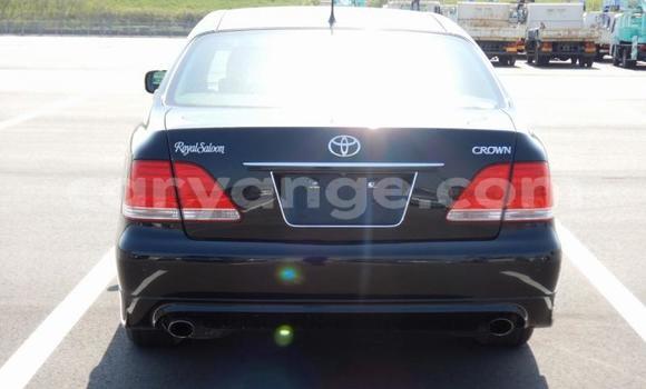 Buy Import Toyota Crown Other Car in Windhoek in Namibia Buy Import Toyota Crown Other Car in Windhoek in Namibia