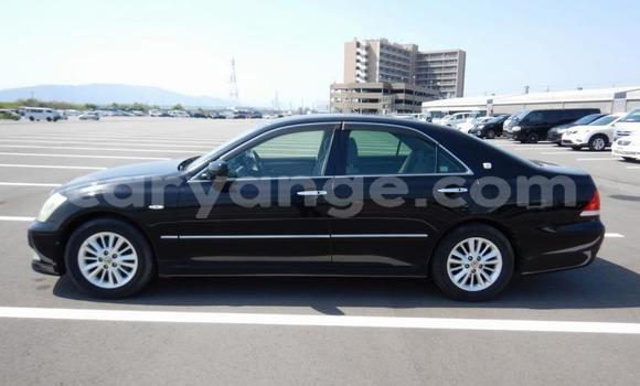 Buy Import Toyota Crown Other Car in Windhoek in Namibia Buy Import Toyota Crown Other Car in Windhoek in Namibia