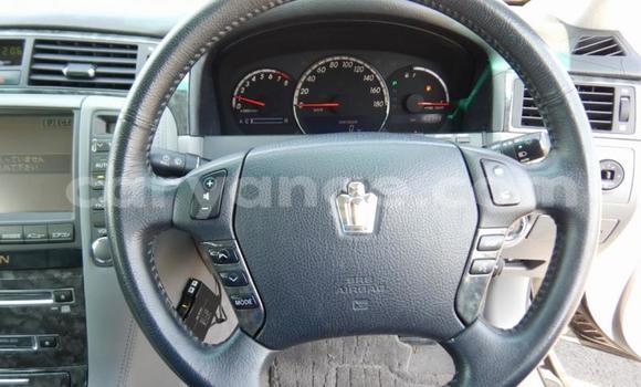 Buy Import Toyota Crown Other Car in Windhoek in Namibia Buy Import Toyota Crown Other Car in Windhoek in Namibia