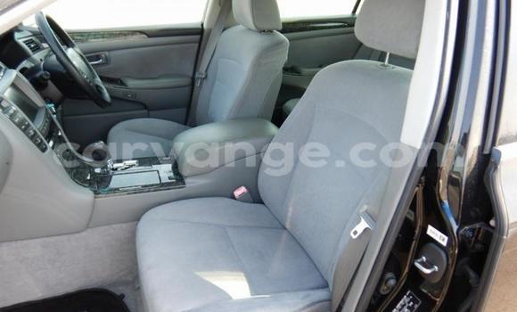 Buy Import Toyota Crown Other Car in Windhoek in Namibia Buy Import Toyota Crown Other Car in Windhoek in Namibia