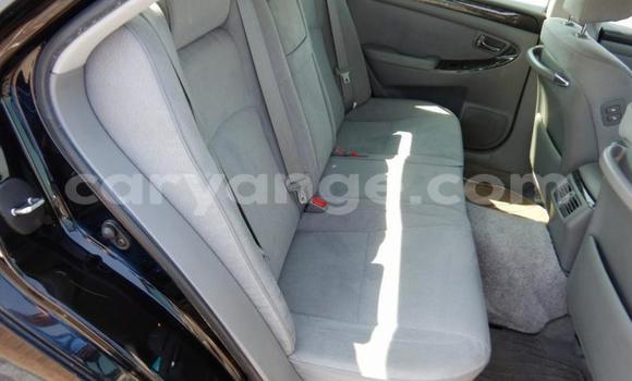 Buy Import Toyota Crown Other Car in Windhoek in Namibia Buy Import Toyota Crown Other Car in Windhoek in Namibia