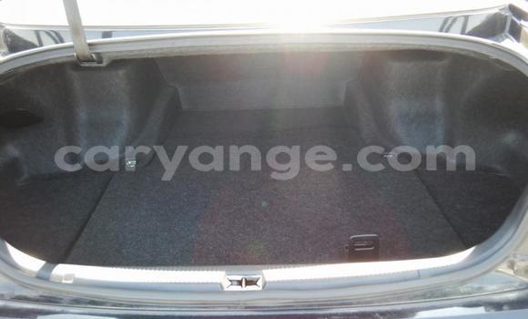 Buy Import Toyota Crown Other Car in Windhoek in Namibia Buy Import Toyota Crown Other Car in Windhoek in Namibia