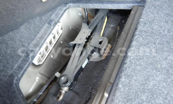 Buy Import Toyota Crown Other Car in Windhoek in Namibia Buy Import Toyota Crown Other Car in Windhoek in Namibia