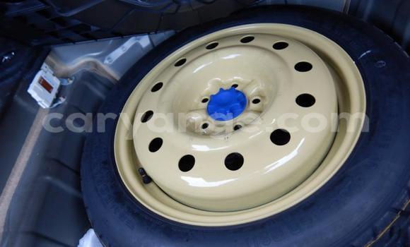 Buy Import Toyota Crown Other Car in Windhoek in Namibia Buy Import Toyota Crown Other Car in Windhoek in Namibia