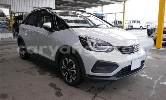 Buy Import Honda FIT Other Car in Windhoek in Namibia Buy Import Honda FIT Other Car in Windhoek in Namibia