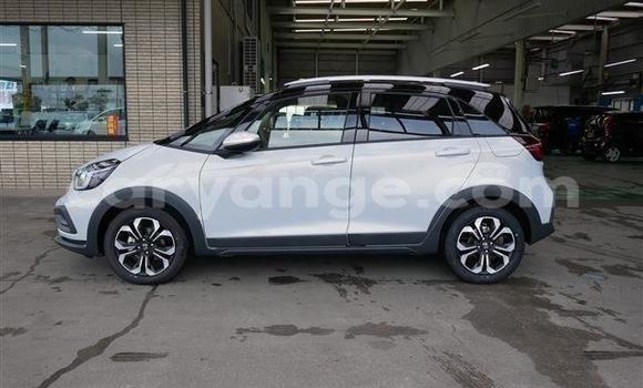 Buy Import Honda FIT Other Car in Windhoek in Namibia Buy Import Honda FIT Other Car in Windhoek in Namibia