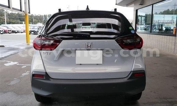 Buy Import Honda FIT Other Car in Windhoek in Namibia Buy Import Honda FIT Other Car in Windhoek in Namibia