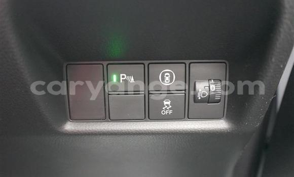 Buy Import Honda FIT Other Car in Windhoek in Namibia Buy Import Honda FIT Other Car in Windhoek in Namibia