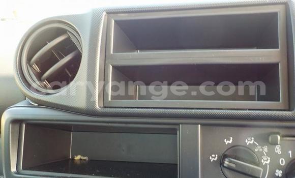 Acheter Import Voiture Toyota Dyna Autre à Windhoek, Namibie Acheter Import Voiture Toyota Dyna Autre à Windhoek, Namibie