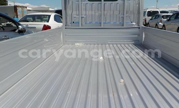 Acheter Import Voiture Toyota Dyna Autre à Windhoek, Namibie Acheter Import Voiture Toyota Dyna Autre à Windhoek, Namibie