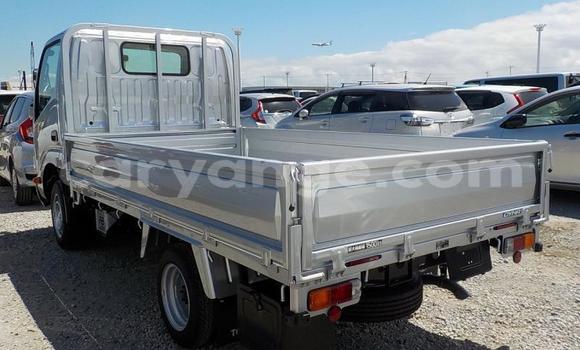 Acheter Import Voiture Toyota Dyna Autre à Windhoek, Namibie Acheter Import Voiture Toyota Dyna Autre à Windhoek, Namibie