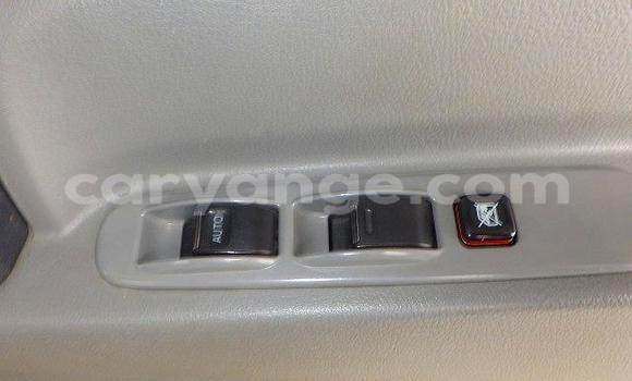 Acheter Import Voiture Toyota Dyna Blanc à Windhoek, Namibie Acheter Import Voiture Toyota Dyna Blanc à Windhoek, Namibie