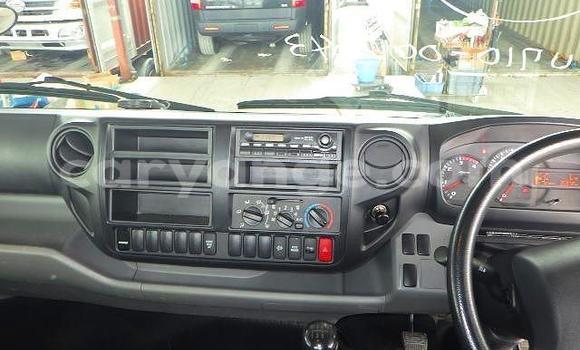 Acheter Import Voiture Toyota Dyna Blanc à Windhoek, Namibie Acheter Import Voiture Toyota Dyna Blanc à Windhoek, Namibie