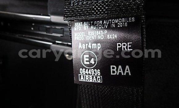 Buy Import Toyota C-HR Other Car in Windhoek in Namibia Buy Import Toyota C-HR Other Car in Windhoek in Namibia