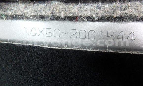 Buy Import Toyota C-HR Other Car in Windhoek in Namibia Buy Import Toyota C-HR Other Car in Windhoek in Namibia