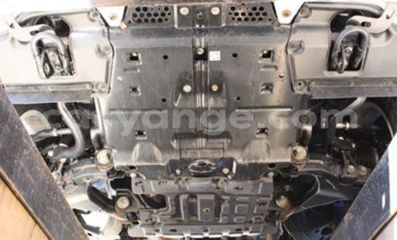 Buy Used Toyota Land Cruiser White Car in Grootfontein in Namibia Buy Used Toyota Land Cruiser White Car in Grootfontein in Namibia