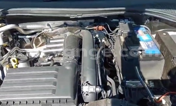 Buy Used Volkswagen Tiguan White Car in Windhoek in Namibia Buy Used Volkswagen Tiguan White Car in Windhoek in Namibia