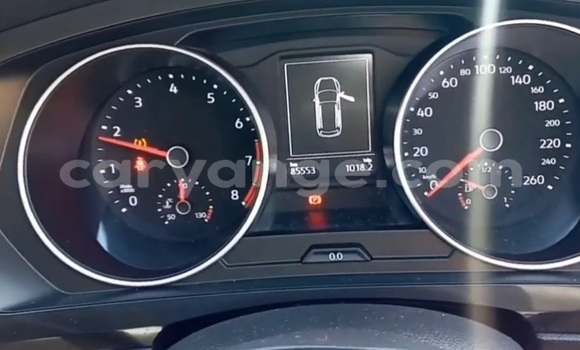 Buy Used Volkswagen Tiguan White Car in Windhoek in Namibia Buy Used Volkswagen Tiguan White Car in Windhoek in Namibia