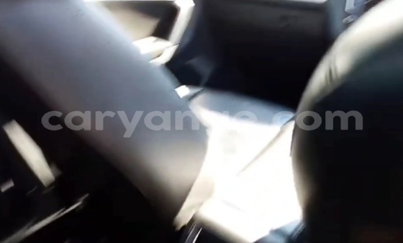 Buy Used Volkswagen Tiguan White Car in Windhoek in Namibia Buy Used Volkswagen Tiguan White Car in Windhoek in Namibia