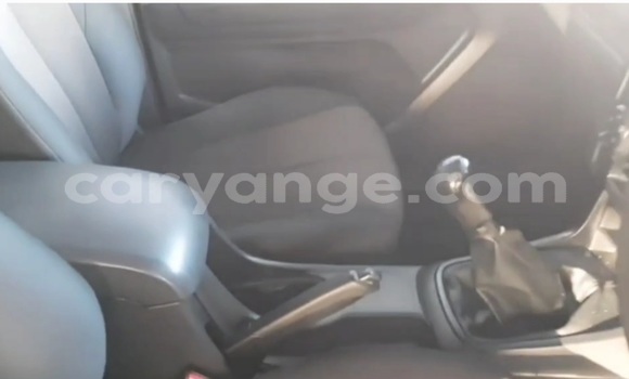 Buy Used Isuzu KB White Car in Windhoek in Namibia Buy Used Isuzu KB White Car in Windhoek in Namibia