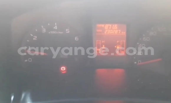 Buy Used Isuzu KB White Car in Windhoek in Namibia Buy Used Isuzu KB White Car in Windhoek in Namibia