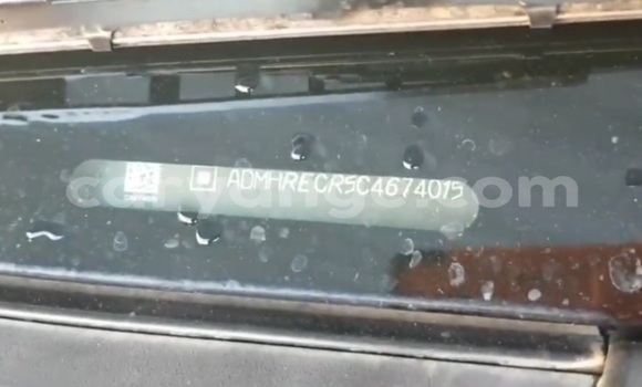 Buy Used Isuzu KB White Car in Windhoek in Namibia Buy Used Isuzu KB White Car in Windhoek in Namibia