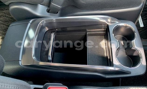Buy Import Toyota Alphard Other Car in Windhoek in Namibia Buy Import Toyota Alphard Other Car in Windhoek in Namibia