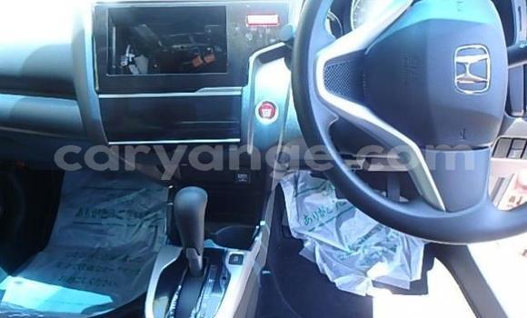 Acheter Import Voiture Honda FIT Autre à Windhoek, Namibie Acheter Import Voiture Honda FIT Autre à Windhoek, Namibie