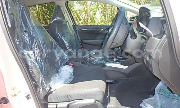 Acheter Import Voiture Honda FIT Autre à Windhoek, Namibie Acheter Import Voiture Honda FIT Autre à Windhoek, Namibie
