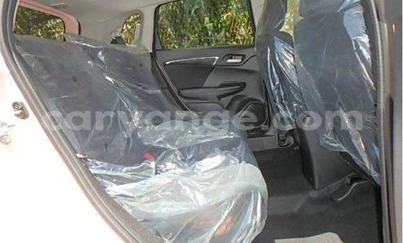 Acheter Import Voiture Honda FIT Autre à Windhoek, Namibie Acheter Import Voiture Honda FIT Autre à Windhoek, Namibie